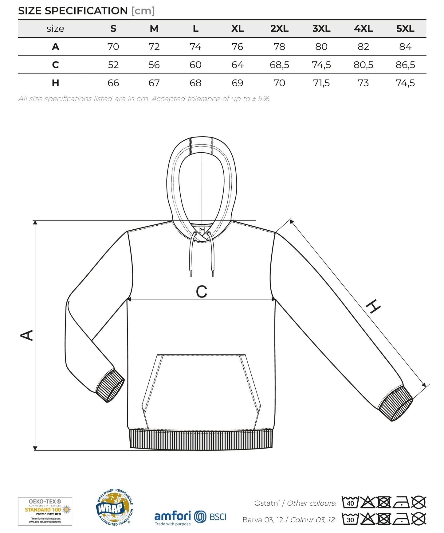 Hoodie Oldschool Driver