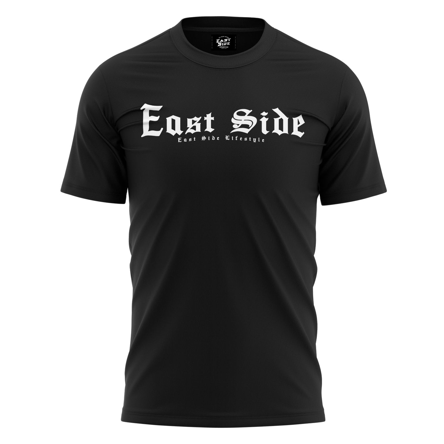 East Side Lifestyle - Ostdeutschland