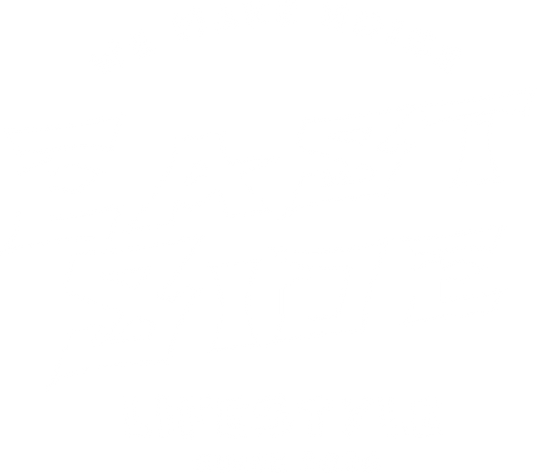 East Side Lifestyle