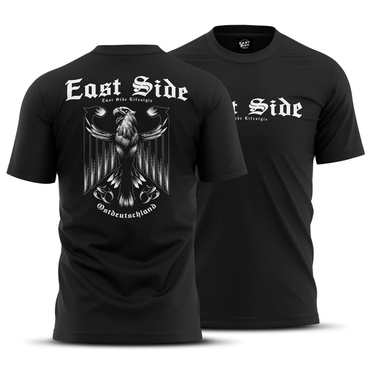 East Side Lifestyle - Ostdeutschland